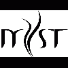 Myst