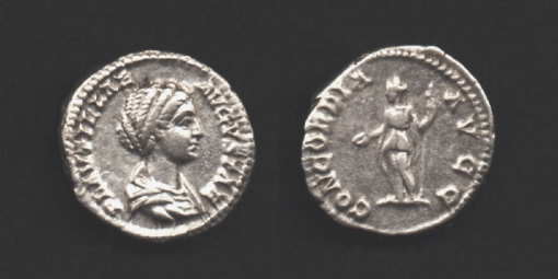 Plautilla