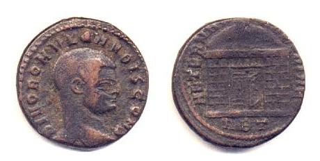Romolo