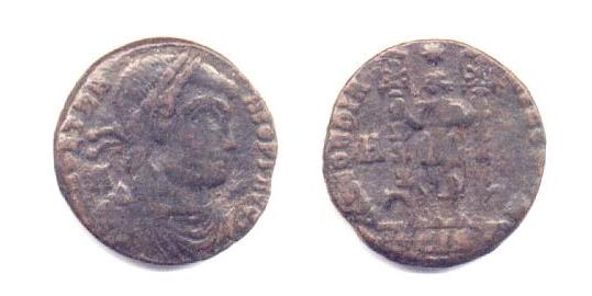 Vetranio