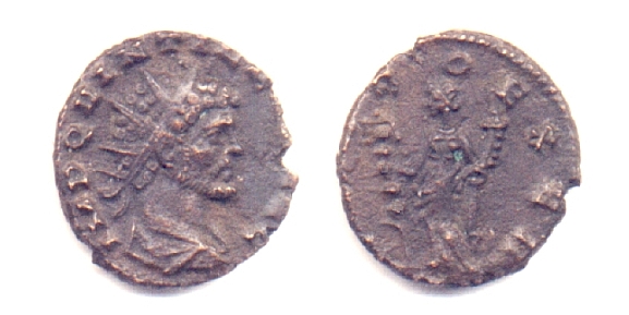 Quintillo