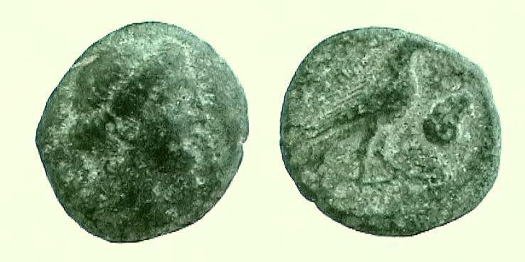 Laos