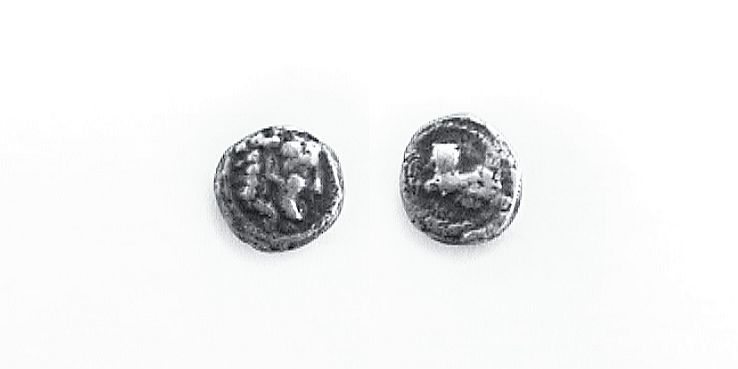 Salamis