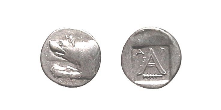 Argos