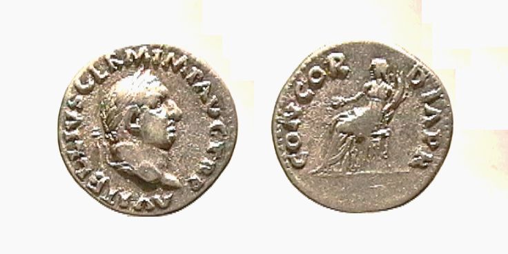 Vitellio