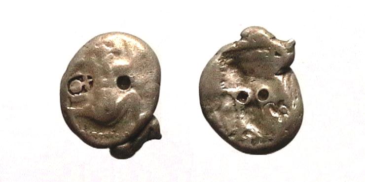 Impero Persiano