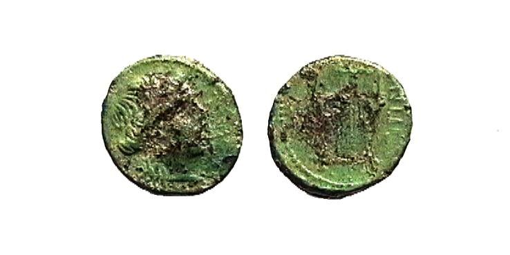 Capua